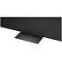 Телевизор 86" LG 86QNED86A6A.ARUG 2025