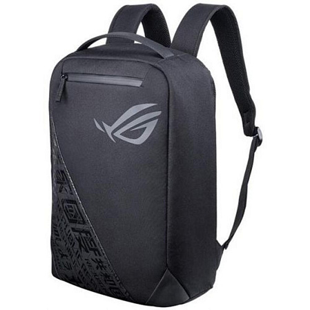 17" Рюкзак для ноутбука Asus ROG Ranger BP1501G черный