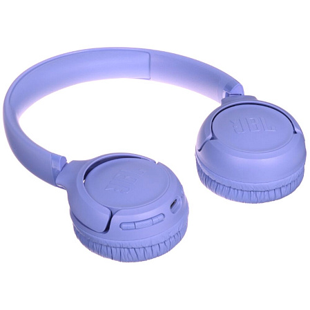 Bluetooth гарнитура JBL Tune 530BT Lavender