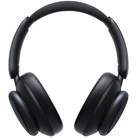 Bluetooth гарнитура Anker Soundcore Q45 Black