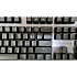 Клавиатура Asus TUF Gaming K7 Black
