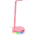 Держатель провода мыши Razer Base Station V2 Chroma Quartz