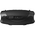 Портативная bluetooth-колонка Hisense FlexBOOM 80W Black