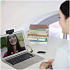 Web-камера Logitech HD Pro C920