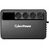 ИБП CyberPower BU1000E