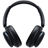 Bluetooth гарнитура Anker Soundcore Q45 Black