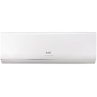 Сплит-система Блок внутренний Ballu iGreen Pro BSAG-09HN8