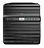 Сетевое хранилище NAS Synology DS423