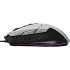 Мышь A4Tech Bloody W70 Max White проводная