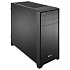 Корпус MicroATX Miditower Corsair Obsidian 350D CC-9011028-WW Black