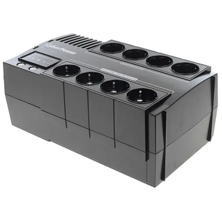 ИБП CyberPower BS650E