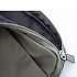 12" Сумка для ноутбука ASUS Terra Sleeve Grey (90-XB1F00SL00130-)