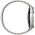 Умные часы Huawei Watch GT 6 Pro Titanium