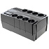 ИБП CyberPower BS650E