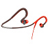 Наушники Philips SHQ4200 Red