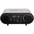 Звуковая карта Creative Sound BlasterX AE-9 PCI-eX Ret