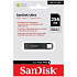 USB Flash накопитель 256GB SanDisk CZ460 Ultra (SDCZ460-256G-G46) USB Type C Черный