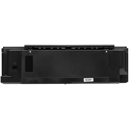 Принтер Canon Pixma G1010 цветной А4