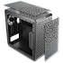 Корпус MicroATX Minitower Cooler Master MasterBox Q300L MCB-Q300L-KANN-S00 Black