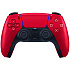 Геймпад Sony DualSense PS5 Volcanic Red