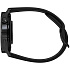 Умные часы Xiaomi Watch S5 46mm RU Black