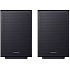 Саундбар Samsung HW-Q990H/PY 11.1.4 Black
