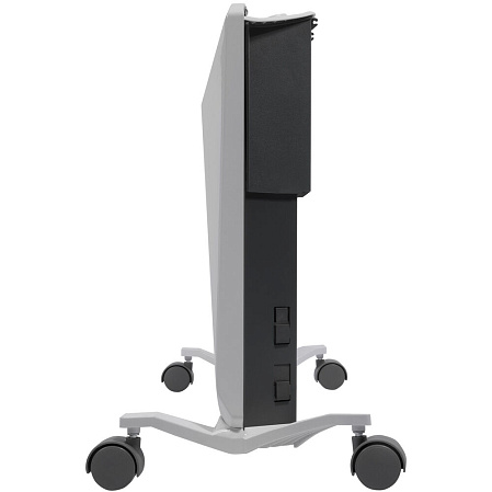 Конвектор Electrolux Air Stream 2 ECH/AS2-2000 ER