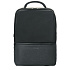 15.6" Рюкзак для ноутбука Vention KRPB0 черный