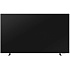 Телевизор 75" Samsung UE75M1EHAUXPY 2026