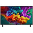 Телевизор 55" LG 55QNED85B6C.ARUG 2026