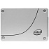 Внутренний SSD-накопитель 960Gb Intel SSDSC2KB960GZ01 SATA3 2.5" S4520-Series