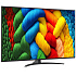 Телевизор 65" LG 65NANO81A6A.ARUG 2025