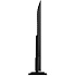 Телевизор 65" Samsung UE65M80HAUXPY 2026