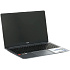 Ноутбук TECNO MegaBook K15SDA AMD Ryzen 5 7430U/16Gb/512Gb SSD/15.6" FullHD/Win11 Grey