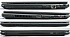 Ноутбук Acer Aspire TimeLine 4810TG-944G64Mi SU9400/4/640/DVD/HD4330/14"/BT/Win 7HP (LX.PK402.204)