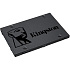 Внутренний SSD-накопитель 1920Gb Kingston SA400S37/1920G SATA3 2.5" A400