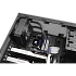 Корпус ATX Miditower Corsair Carbide 200R CC-9011023-WW Black