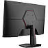 Монитор 27" Hisense 27G3Q