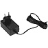 Маршрутизатор MikroTik hEX S E60IUGS