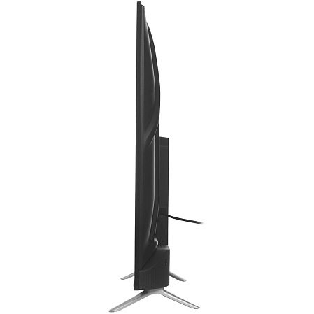 Телевизор 43" SBER SDX-43F3000DSA