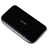 Коммутатор TP-LINK TL-SG1008D неуправляемый 8 портов 10/100/1000Мбит/с