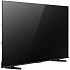 Телевизор 55" Hisense 55E7S 2026