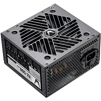 Блок питания 500W Formula FX-500