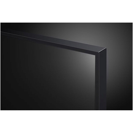 Телевизор 50" LG 50QNED70A6A.ARUG 2025