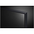 Телевизор 50" LG 50QNED70A6A.ARUG 2025