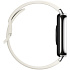 Умные часы Xiaomi Redmi Watch 5 Lite RU Light Gold