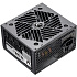 Блок питания 500W Formula FX-500