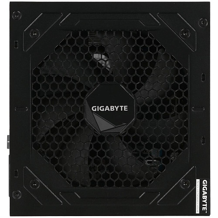 Блок питания 750W Gigabyte GP-UD750GM PG5 V2