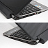 Нетбук Acer Aspire One AO751h-52BGk Atom-Z520/1/160/11.6"/3G/XP/Black (LU.S790B.034)