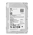 Внутренний жесткий диск 2,5" 4Tb 2.5" Seagate HDD Mobile Barracuda Guardian (ST4000LM024) 128Mb 5400rpm SATA3
